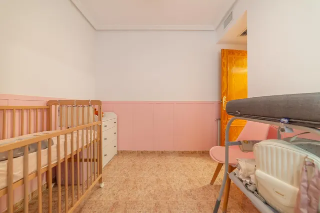 Apartamento 3 habitaciones 89m² en venta - Santiago de la Ribera — 18