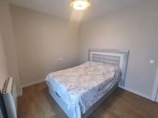Ático 3 habitaciones 167m² en venta - Costa Del Sol — 32