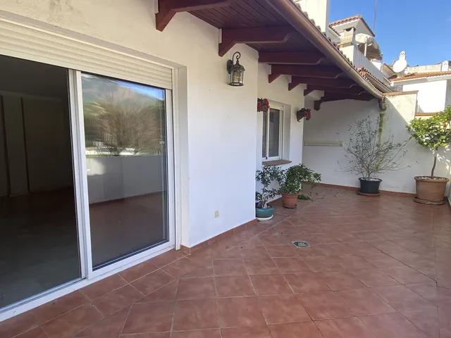 Apartamento 3 habitaciones 85m² en venta - Costa del Sol — 11