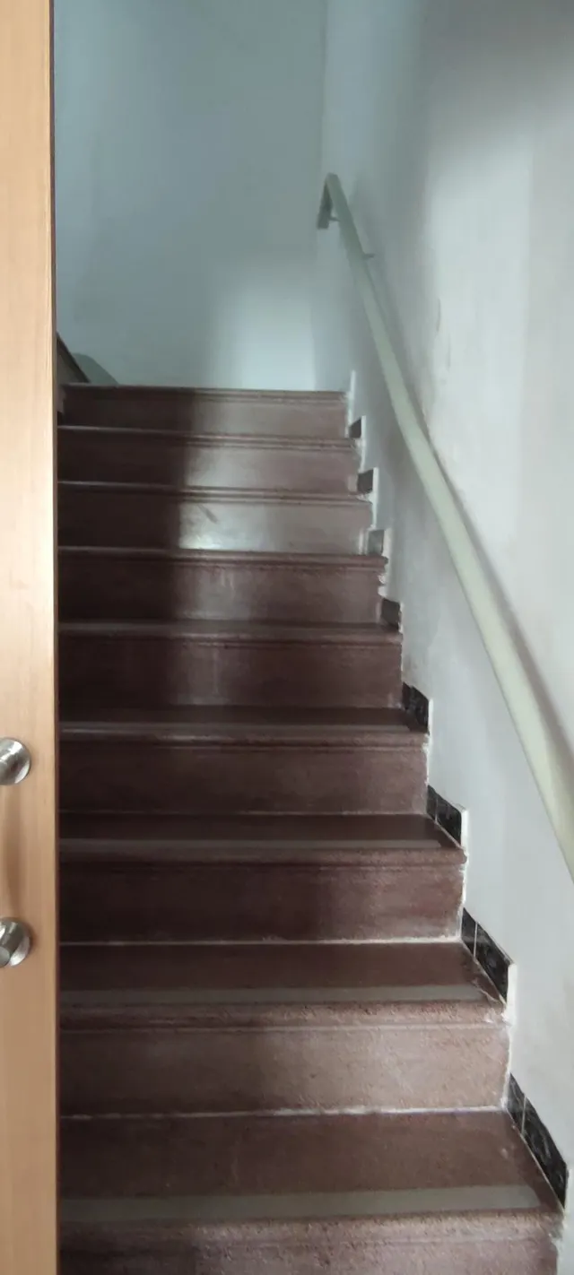 CASA EN VENTA EN OJOS NEGROS — 14