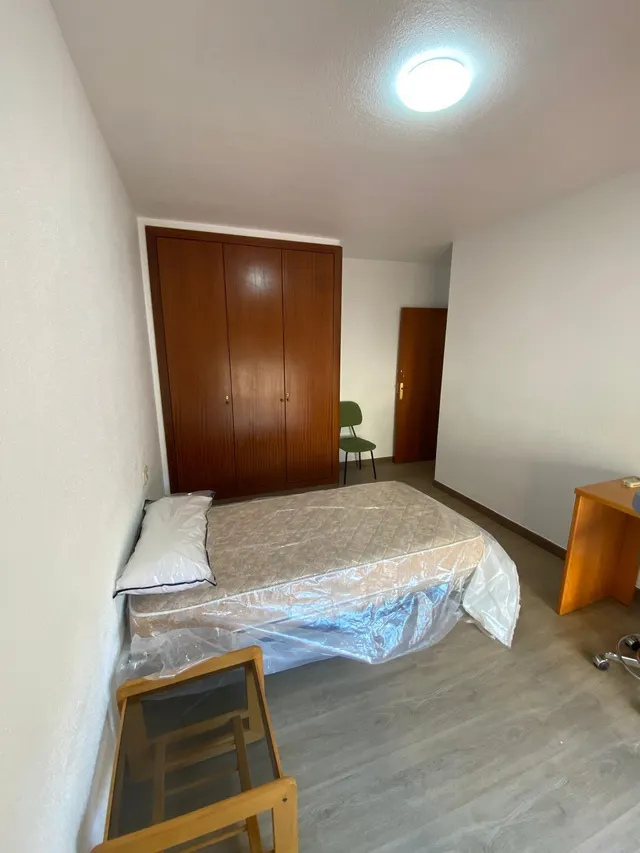 ¡Tu nuevo hogar en La Ñora te espera! ✨ — 6