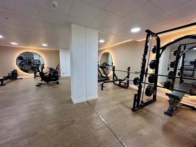 Apartamento 2 habitaciones 75m² en venta - Centro — 37