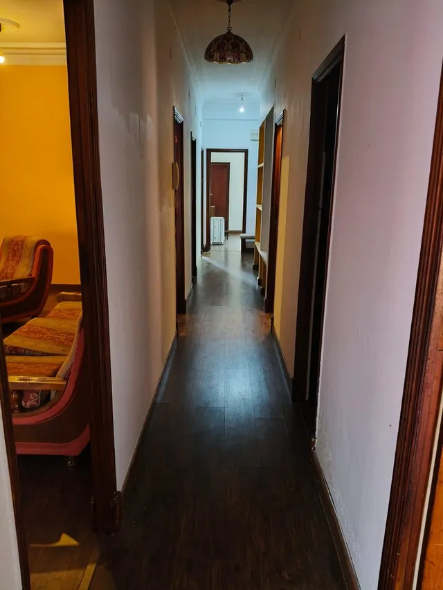 EDIFICIO CENTRO — 19