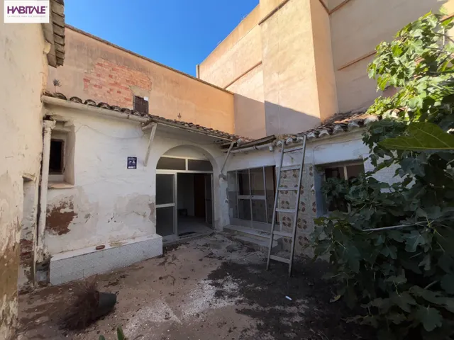 Piensa, sueña, crea — 13