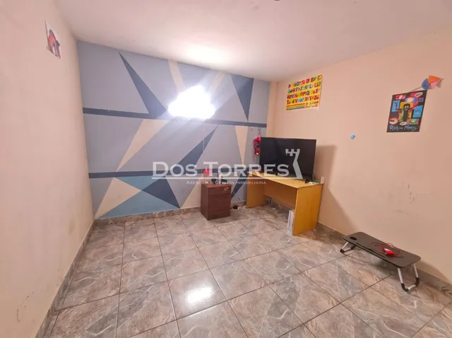 Casa 4 habitaciones 186m² en alquiler - Temporal — 17