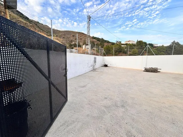 Bonito cortijo en venta en Loma del Gato – Almuñécar / Ítrab - foto 3