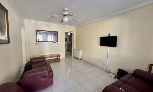 Apartamento 3 habitaciones 63m² en venta - La Florida — 19