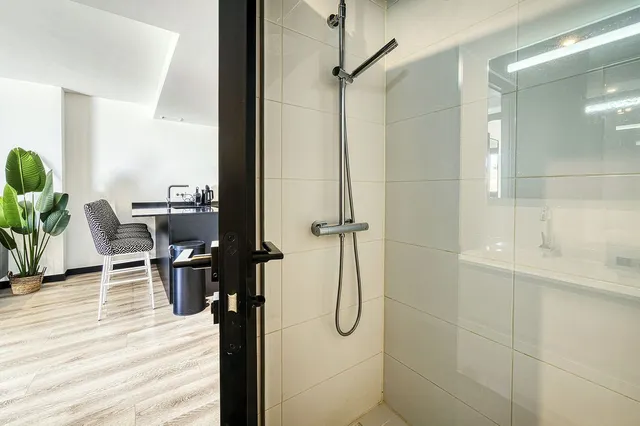 Apartamento 1 habitación 111m² en venta - Riviera del sol — 15