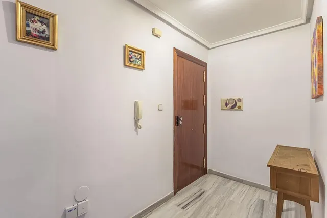 🌟 Gran oportunidad en la zona de Los Ríos – Motril 🌟 — 25