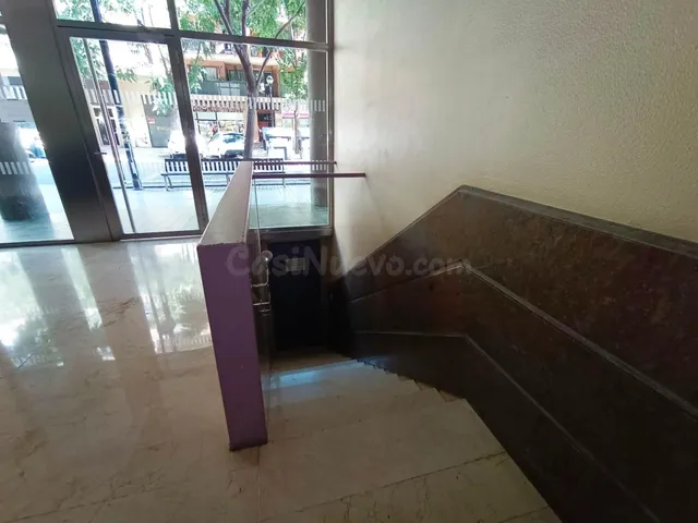 TRASTERO EN VENTA JUNTO MERCADONA - foto 5