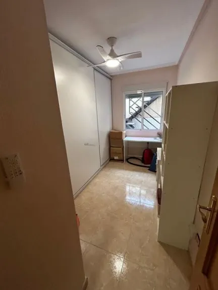 Apartamento 3 habitaciones 100m² en venta - Desamparados-Hurchillo-Torremendo — 11