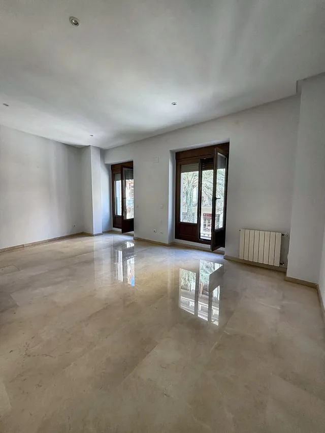 Piso de lujo en el centro de Valencia — 6