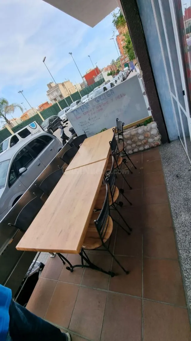 Local comercial 40m² en venta - El Molí - foto 3