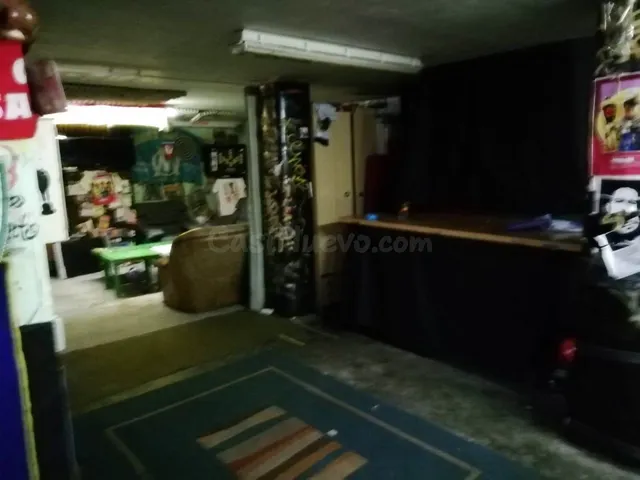 Local - foto 4