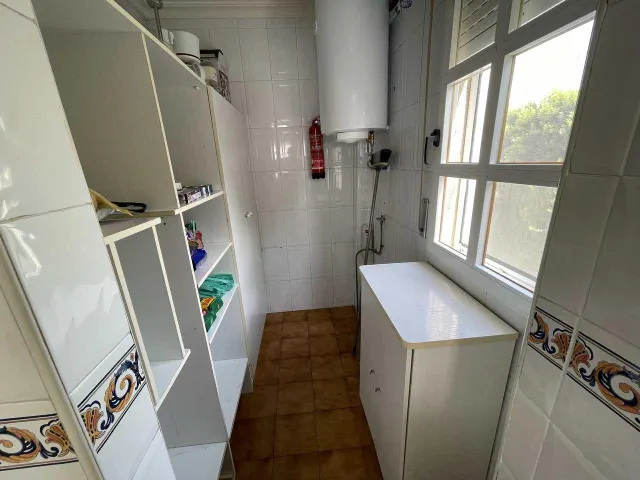 - EL CHOLLO QUE ESTABAS BUSCANDO AQUI LO TIENES DELANTE DE TUS OJOS — 19