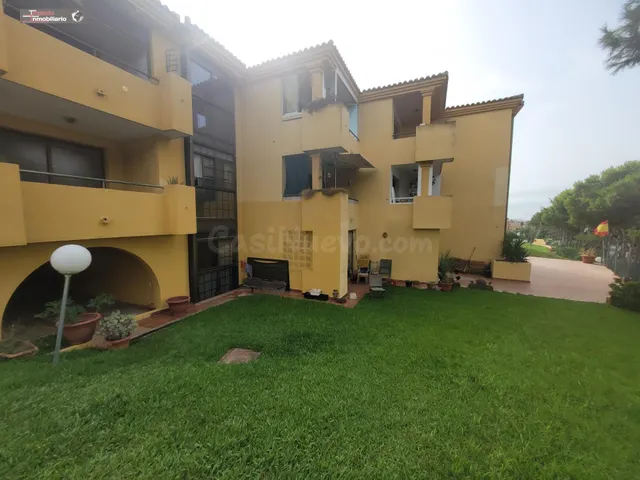 Piso en venta en Almerimar - foto 3