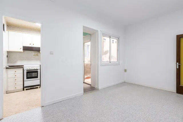 CASA EN CA N' AURELL - foto 5