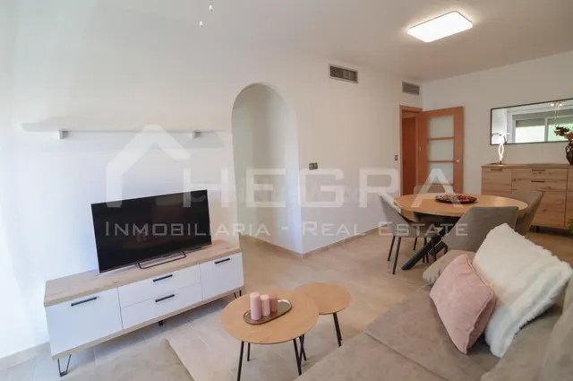 Piso a estrenar en venta en Playa del Cura, Torrevieja por 2 - foto 4