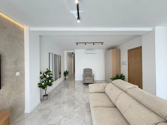 Ático 3 habitaciones 92m² en venta - Estacion de autobuses — 12