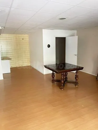 Local comercial 60m² en alquiler - SANT LLORENÇ SAVALL