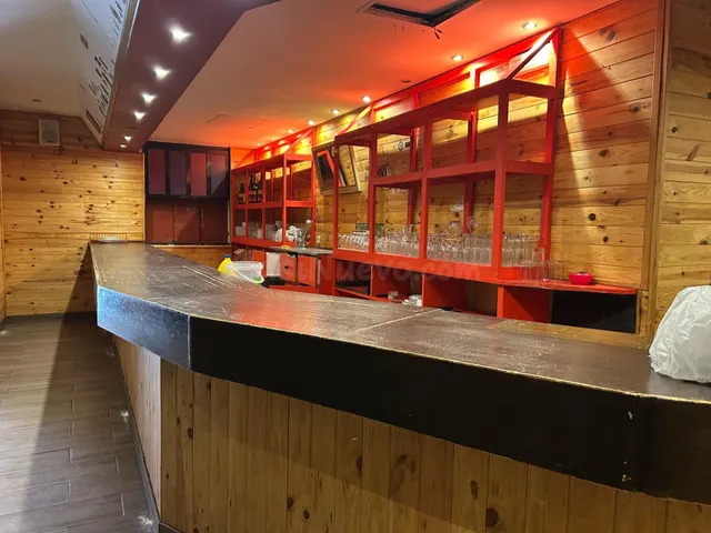 LOS ALCÁZARES - LOCAL COMERCIAL EN PLANTA BAJA Y ESQUINA - foto 3