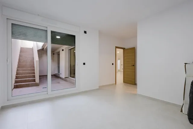 Villa 4 habitaciones 362m² en venta - Comunidad valenciana — 33