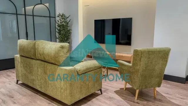 PRECIOSO APARTAMENTO A ESTRENAR EN EL RODEO✨ — 2