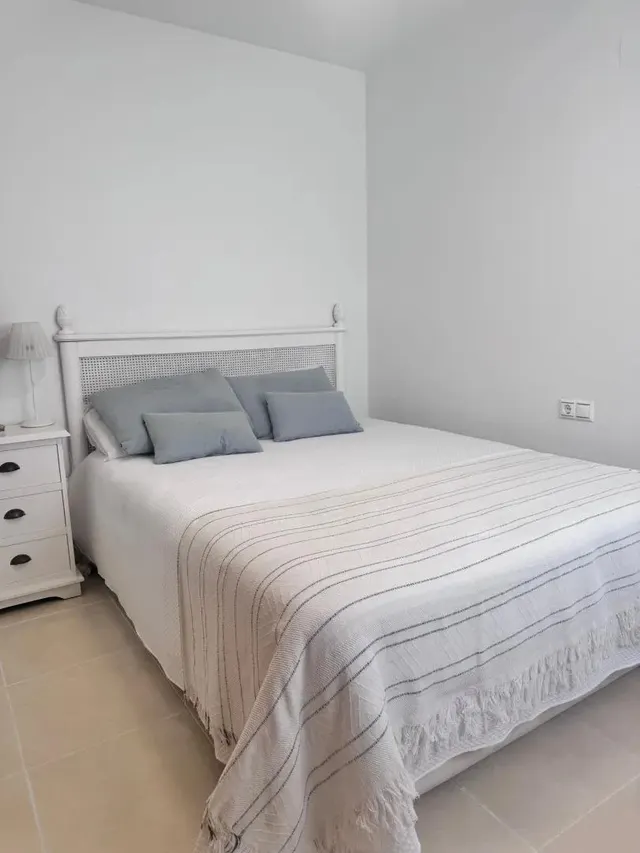 Ático en venta en Zona Playa de los Locos — 9