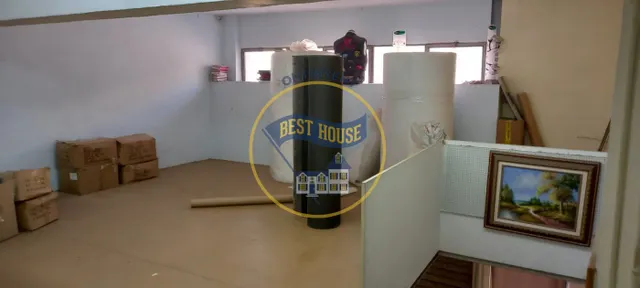 AMPLIO LOCAL A LA VENTA EN ONTINYENT — 7