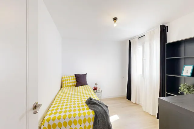Encantadora Casa en el Corazón de Orihuela — 32