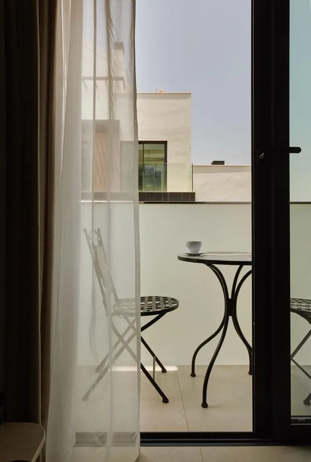 Apartamento 2 habitaciones 100m² en venta - Marbella — 16