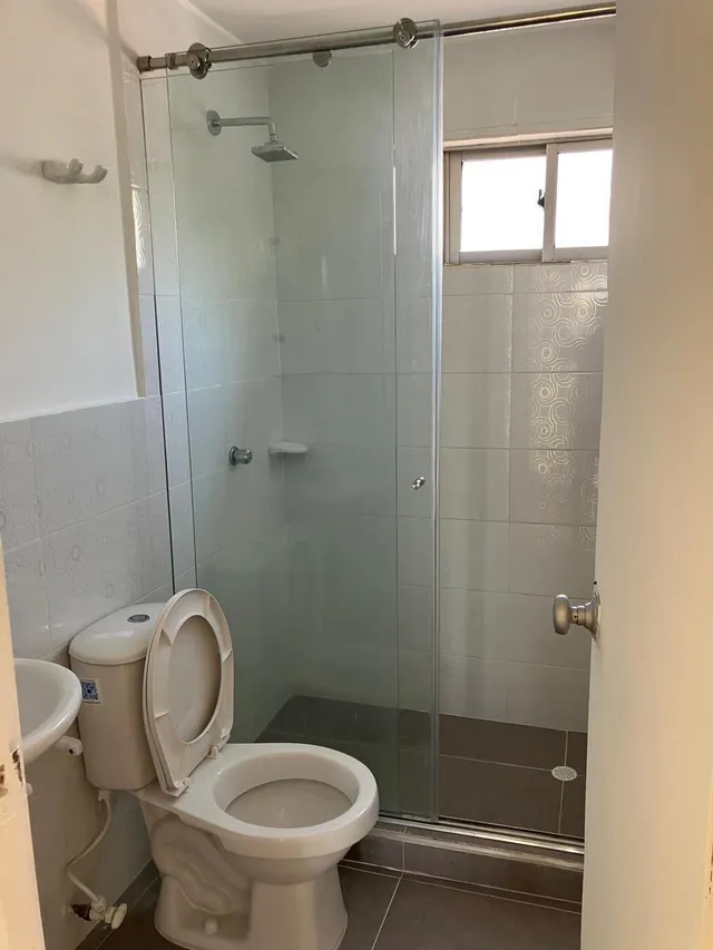 Casa 4 habitaciones 161m² en venta - El Recreo — 8