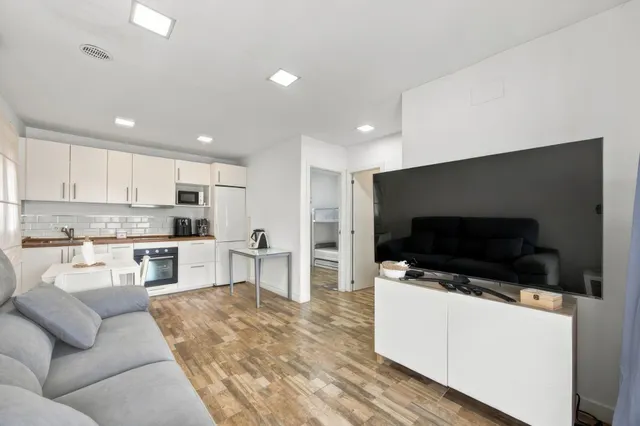Chalet independiente con piscina privada — 7