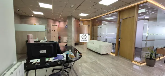 Se vende Entreplanta - foto 4