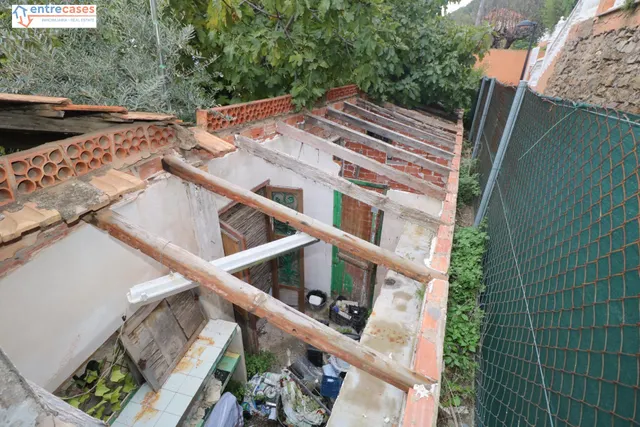 ¡OPORTUNIDAD EN BESELGA (ESTIVELLA)! — 31