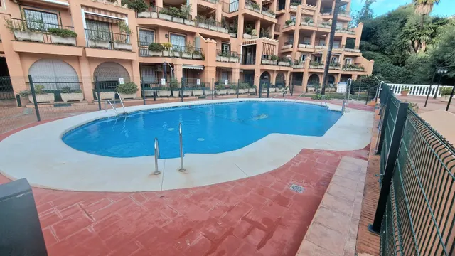 EL PLACER EXCLUSIVO DE VIVIR EN UN ATICO — 29
