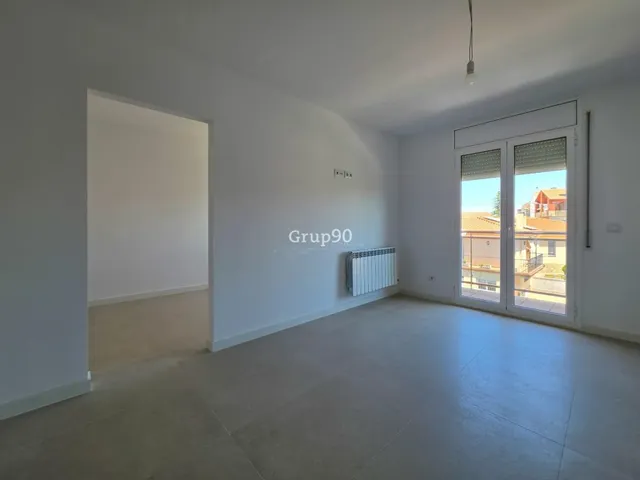 ¡a estrenar! espectacular casa adosada con gran jardín a 20 min de Lleida — 4
