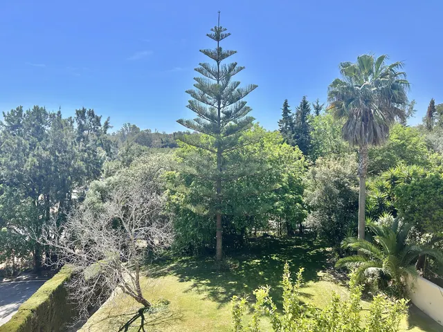 Dúplex 4 habitaciones 229m² en venta - Sotogrande Costa - foto 3