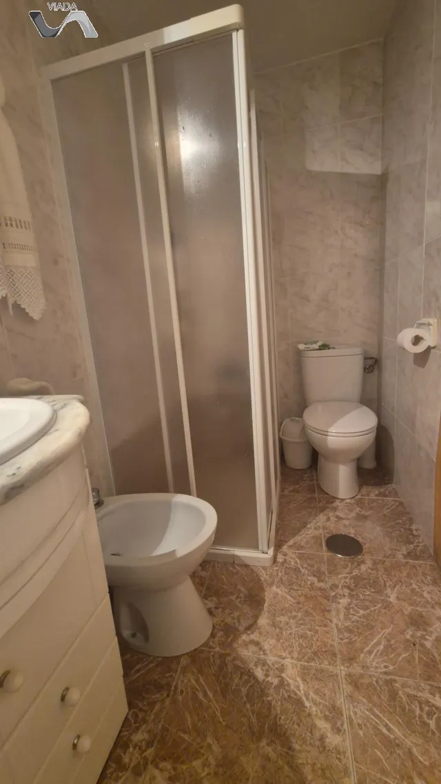 Casa 3 habitaciones 106m² en venta - GOYA — 32