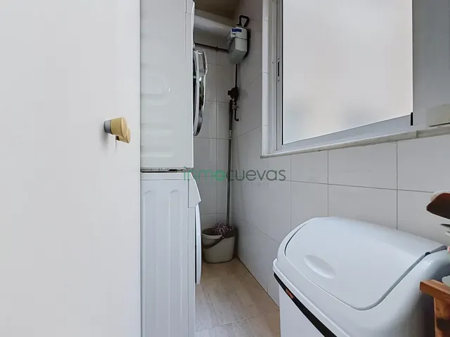 Amplio y moderno piso en Cuevas del Almanzora, ideal para familias — 40