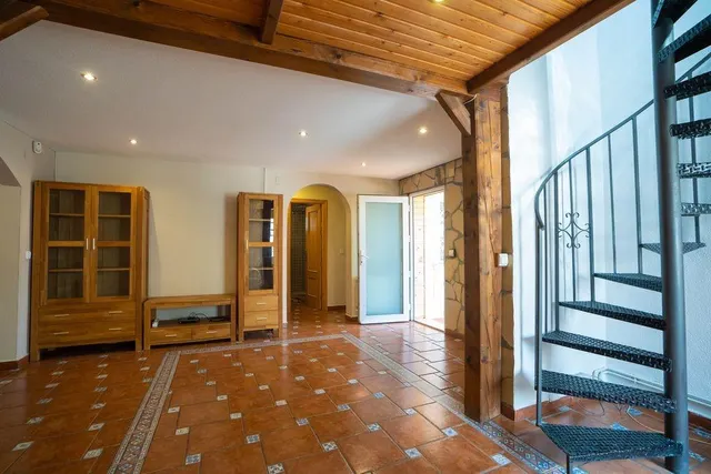 🏡 Oportunidad única en Orihuela Costa – La Florida — 26