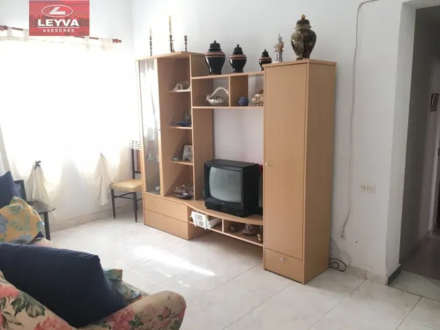 200m de casa a 1 minuto del Puerto Deportivo — 6