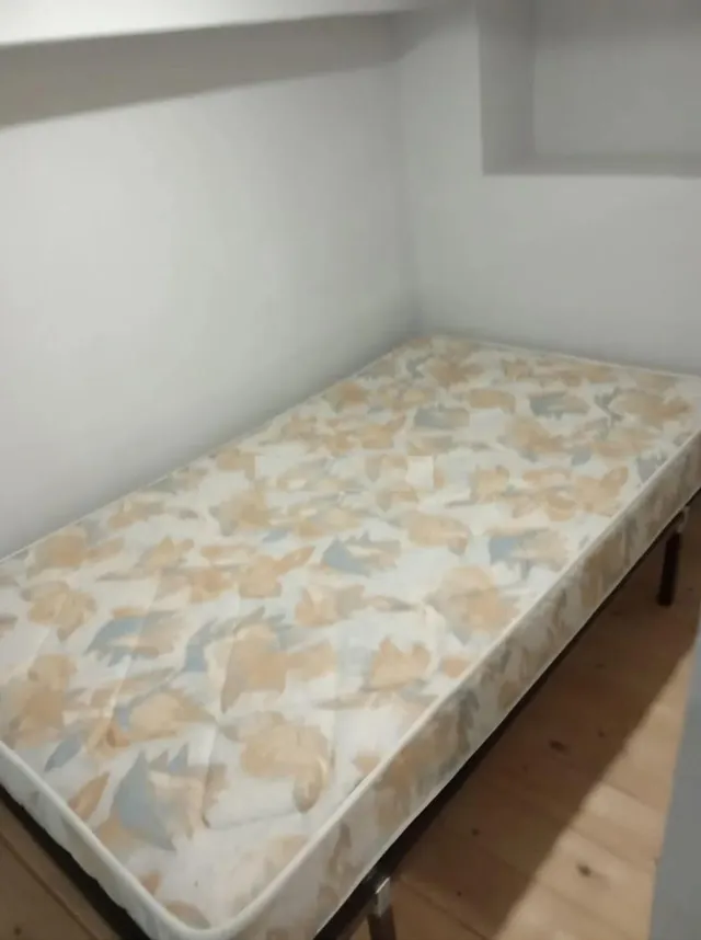 Piso 2 habitaciones 80m² en venta - Playa De Poniente — 7