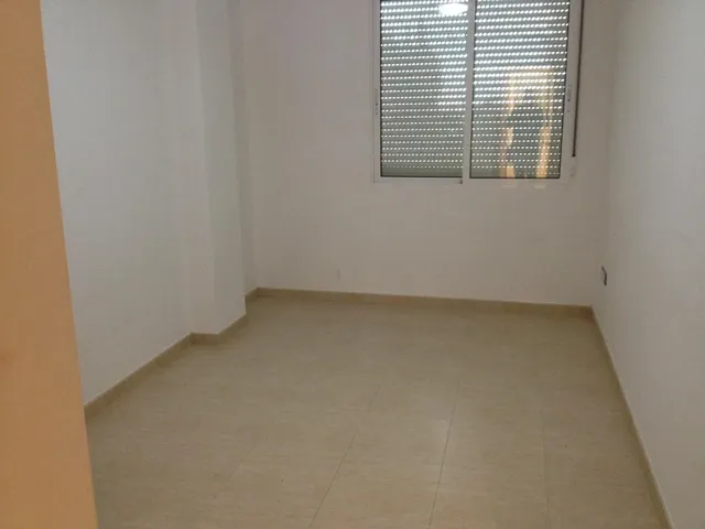Villa venta en Castellón, zona Ctra.Alcora-L´Abeller, 220 m2, 5 habitaciones, 3 baños, PISCINA — 11