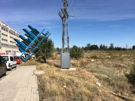 ️ PARCELA TERCIARIA EN SECTOR 28-C – ALCALÁ DE HENARES | 11. - foto 5