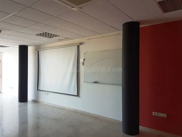 Oficina 69m² en venta - Zona Universitaria - foto 4