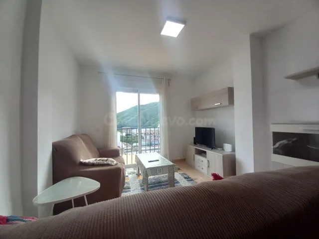 Tu nuevo hogar en Albuñol: luz, espacio y comodidad — 2