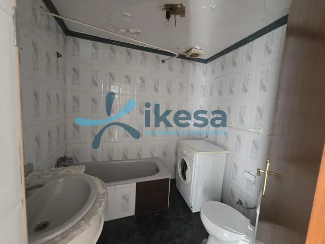 Se vende Piso en la localidad de Santa Fe, en Granada — 12