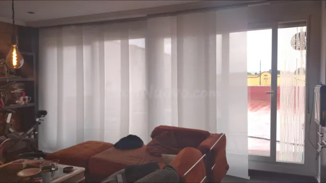Venta Piso Lodosa Navarra, amplio, céntrico - foto 4
