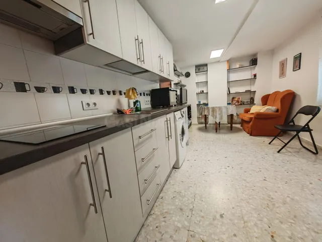 UN ESPACIO DIFERENTE, CON MUCHAS POSIBILIDADES - foto 2